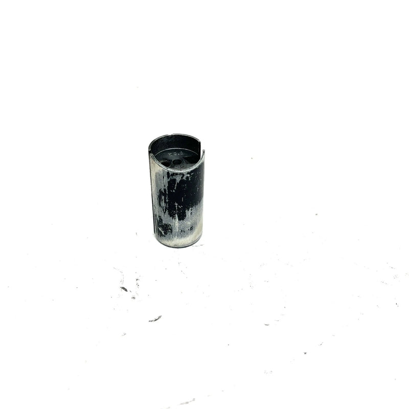 88-02 Kawasaki Bayou 220 OEM Carb Slide 16025-1150 AK33