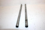 1990 Arctic Cat El Tigre Ext Mountain Cat Oem Coolant Tube Pair 0606-439 SA49