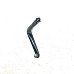 96 Yamaha Big Bear 350 YFM350FW 4x4 OEM Shifter Shift Pedal 2HR-18110-01-00 AY55