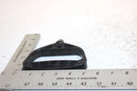 2002 Arctic Cat Z 570 Oem Starter Recoil Handle 0606-885 SA20