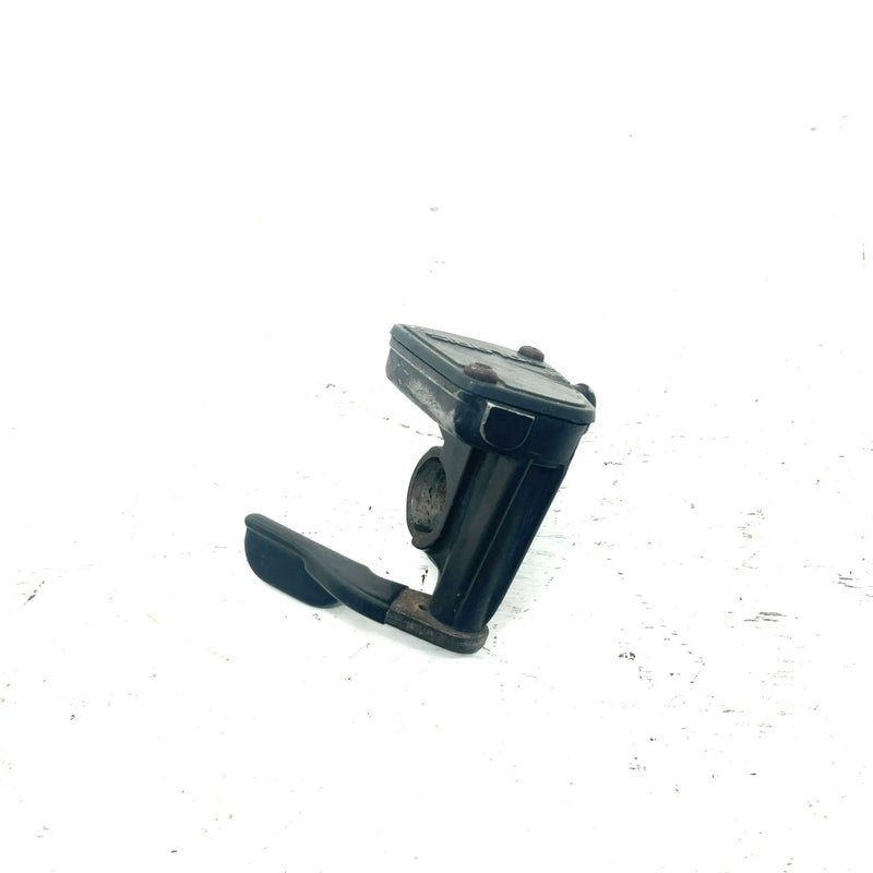 85-87 Polaris Trail Boss 250R OEM Throttle Control Assembly 2010045 AP245