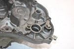 1987 Honda Fourtrax 350 A Oem Clutch Cover 11330-HA7-770 AH39