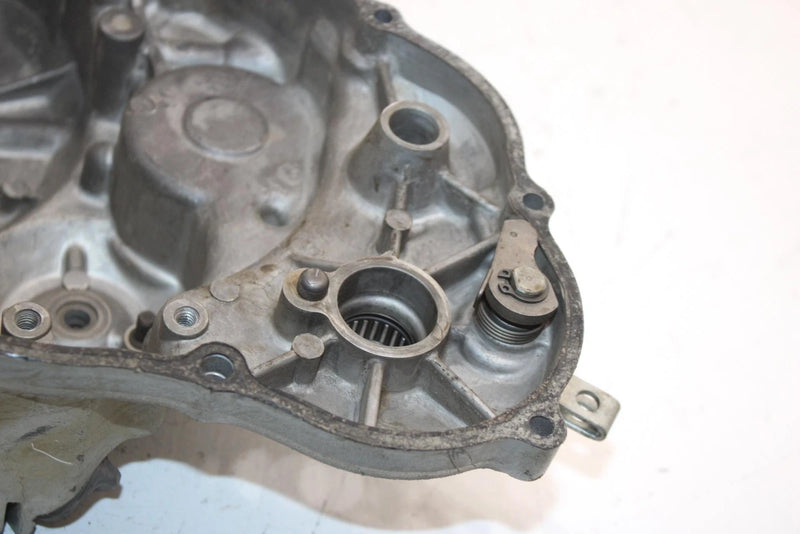 1987 Honda Fourtrax 350 A Oem Clutch Cover 11330-HA7-770 AH39