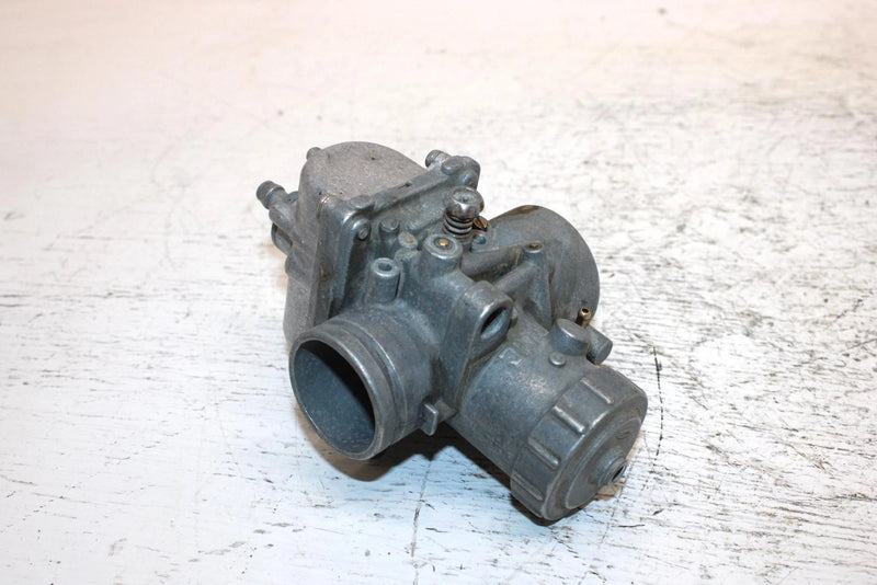 1997 Polaris Classic Oem Carburetor 3130706 SP42
