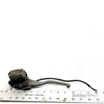 02 Arctic Cat 375 4x4 Automatic OEM Left Brake Master Cylinder 0502-387 AA34