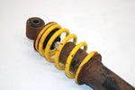 86 Yamaha  Moto 4 Yfm200dxs Oem Front Shock 1NU-23350-00-26  AY2