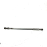 1995 Sea-Doo SPX OEM Prop Driveshaft 272000055 JS65