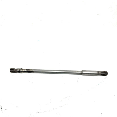 1995 Sea-Doo SPX OEM Prop Driveshaft 272000055 JS65
