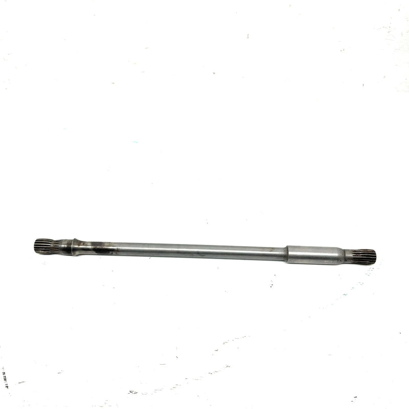 1995 Sea-Doo SPX OEM Prop Driveshaft 272000055 JS65