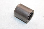 91 Yamaha  Big Bear  4wd Oem Shaft Coupling 2HR-46123-00-00 Q1924