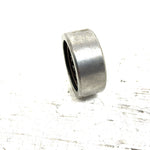 00-02 Yamaha WaveRunner GP1200 OEM Crankshaft Mag Bearing 93390-000U6-00 JY28