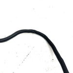 1995 Polaris SLX 780 OEM Main Wire Harness 2460518 JP43