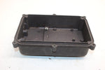 1997 Polaris Sltx Oem Electrical Box Base 5131256 JP36