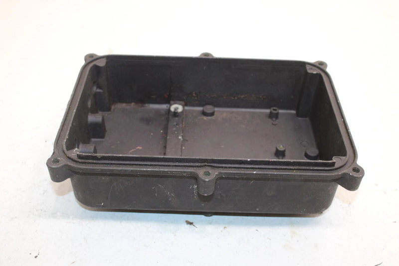 1997 Polaris Sltx Oem Electrical Box Base 5131256 JP36