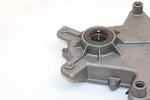 06 Polaris Fusion 700 Oem Chaincase Housing 2203548 SP166