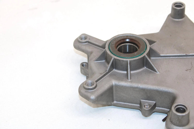 06 Polaris Fusion 700 Oem Chaincase Housing 2203548 SP166
