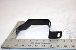 1996 Polaris Classic Touring Oem Exhaust Muffler Bracket 1012298-067 SP38