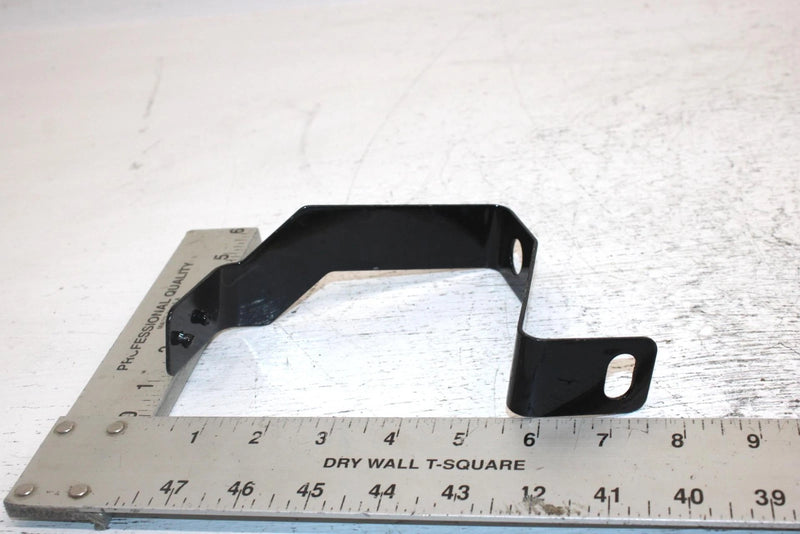 1996 Polaris Classic Touring Oem Exhaust Muffler Bracket 1012298-067 SP38