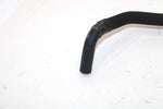 2017 Ski-doo Grand Touring 900 Oem Molded Hose 420201500 SS65