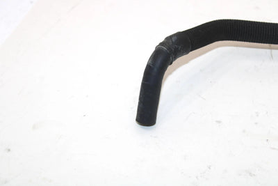 2017 Ski-doo Grand Touring 900 Oem Molded Hose 420201500 SS65