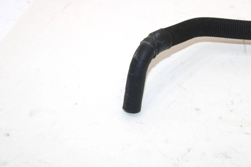 2017 Ski-doo Grand Touring 900 Oem Molded Hose 420201500 SS65