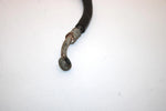 03 Yamaha Rx1 Oem Brake Hose 1 8EP-25872-00-00 SYS