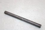 Polaris Oem Original Rear Suspension Limiter Strap Shaft 5020868 Q1317