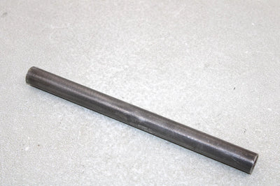 Polaris Oem Original Rear Suspension Limiter Strap Shaft 5020868 Q1317