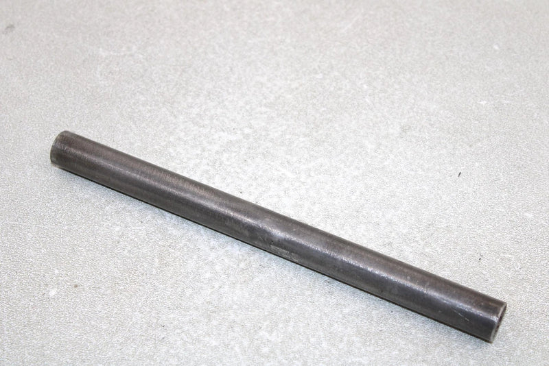 Polaris Oem Original Rear Suspension Limiter Strap Shaft 5020868 Q1317
