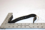 1994 Yamaha Vmax 600 Oem Front Limiter Strap 8AB-47495-00-00 SY25