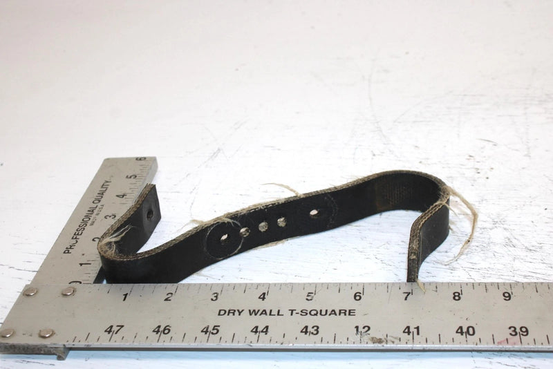 1994 Yamaha Vmax 600 Oem Front Limiter Strap 8AB-47495-00-00 SY25