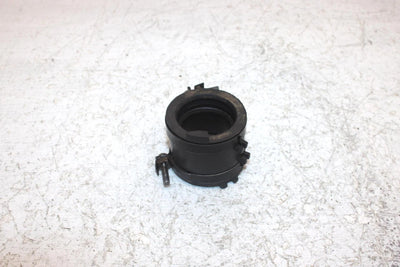 2002 Honda Foreman Rubicon 500 Oem Intake Manifold Boot 16211-HN2-000 AH53