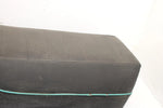 1992 Arctic Cat Jag Oem Seat 0706-749 0706-686 SA45