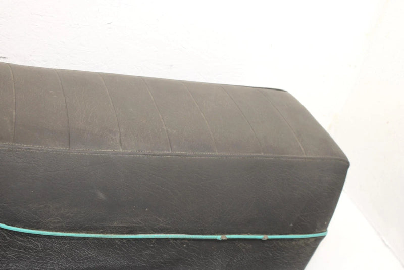 1992 Arctic Cat Jag Oem Seat 0706-749 0706-686 SA45