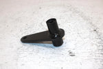 2002 Arctic Cat Z 570 Oem Steering Idler Arm 0705-366 SA20