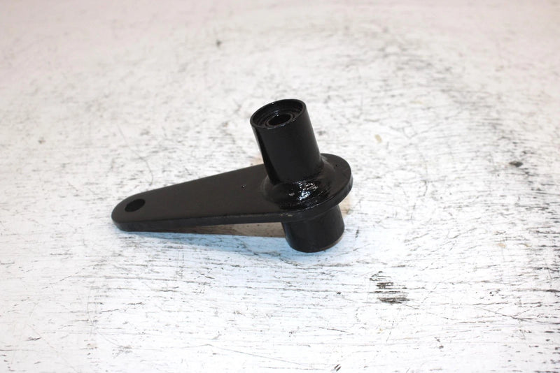 2002 Arctic Cat Z 570 Oem Steering Idler Arm 0705-366 SA20