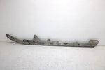 1999 Ski-doo Summit X 670 Oem Rear Suspension Rail 136" 503188957 SS95