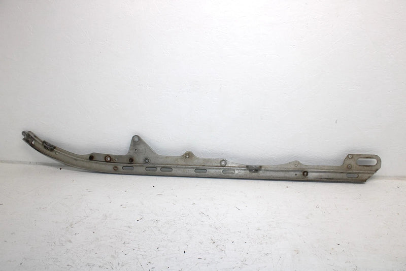 1999 Ski-doo Summit X 670 Oem Rear Suspension Rail 136" 503188957 SS95
