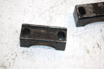 1996 Tigershark Monte Carlo 770 Oem Steering Column Mount 0705-064 JA10
