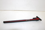 95 Polaris Indy 500 Oem Right Trailing Arm 1822188 SP200