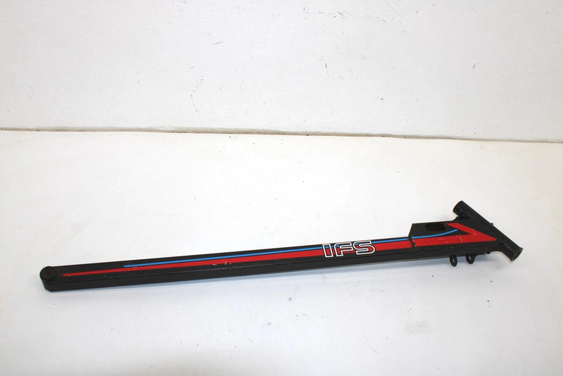 95 Polaris Indy 500 Oem Right Trailing Arm 1822188 SP200