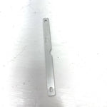 null Polaris SLTX OEM Oil Tank Bracket 5211690 JP44