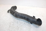 2003 Kawasaki Prairie 650 Oem Clutch Inlet Duct 39045-1062 39045-0002 AK26