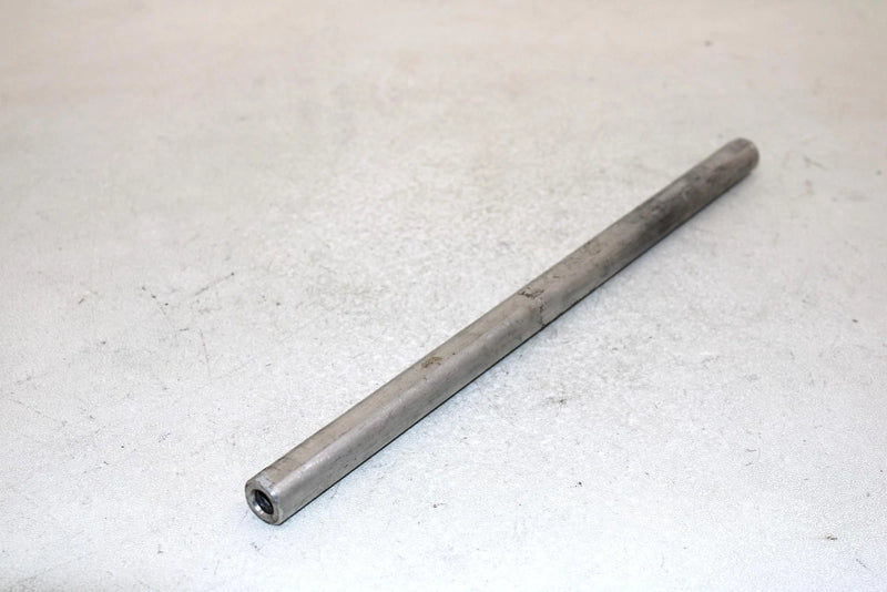 11 Polaris Rush Pro-r 600 Oem Steering Tie Rod  5335697 SP177