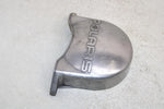 97 Polaris Storm Oem Water Pump Cover 3083403 SP0