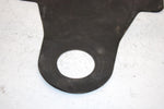 93 Yamaha  Timberwolf  2wd Oem Fuel Tank Dampner 4BD-2414H-00-00 AY34