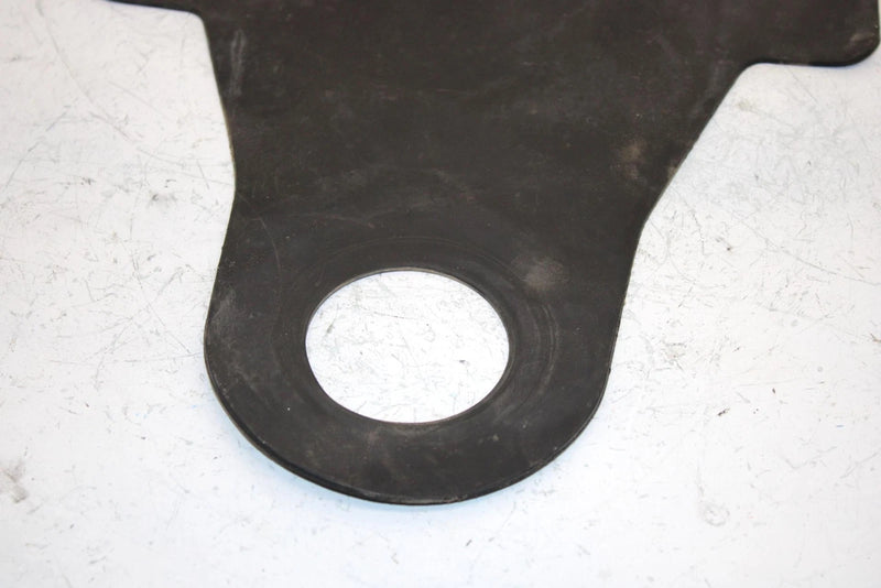 93 Yamaha  Timberwolf  2wd Oem Fuel Tank Dampner 4BD-2414H-00-00 AY34