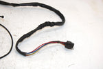 2002 Arctic Cat Zr 500 Cc Oem Main Wire Harness 0686-748 SA4