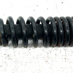 null Yamaha Rhino 450 YXR450FA 4x4 OEM Rear Shock 5UG-F2210-10-00 XY2