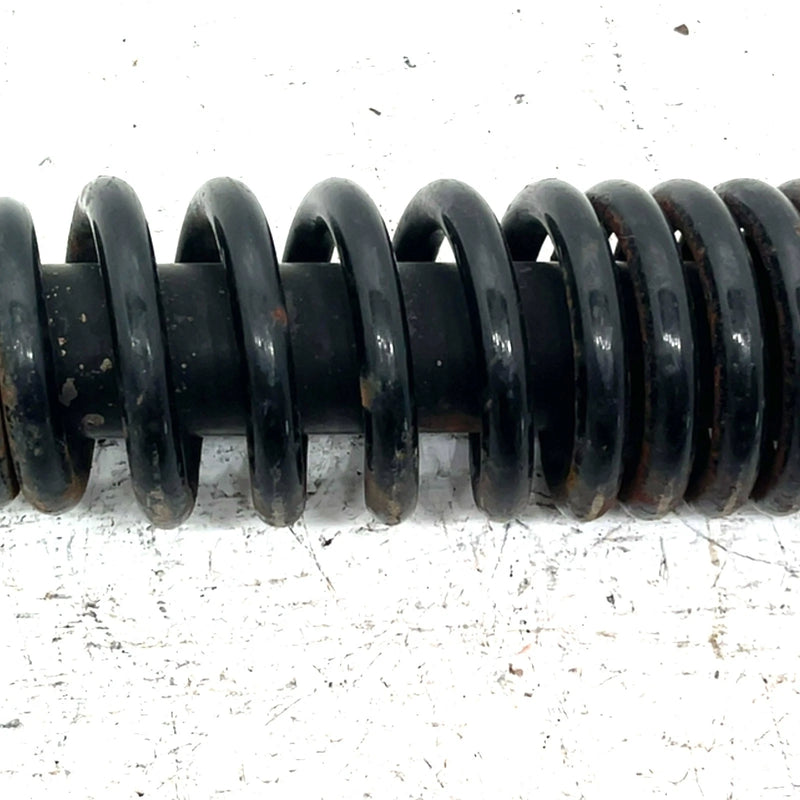 null Yamaha Rhino 450 YXR450FA 4x4 OEM Rear Shock 5UG-F2210-10-00 XY2
